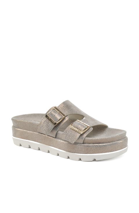 Bianca Sandal (Women)