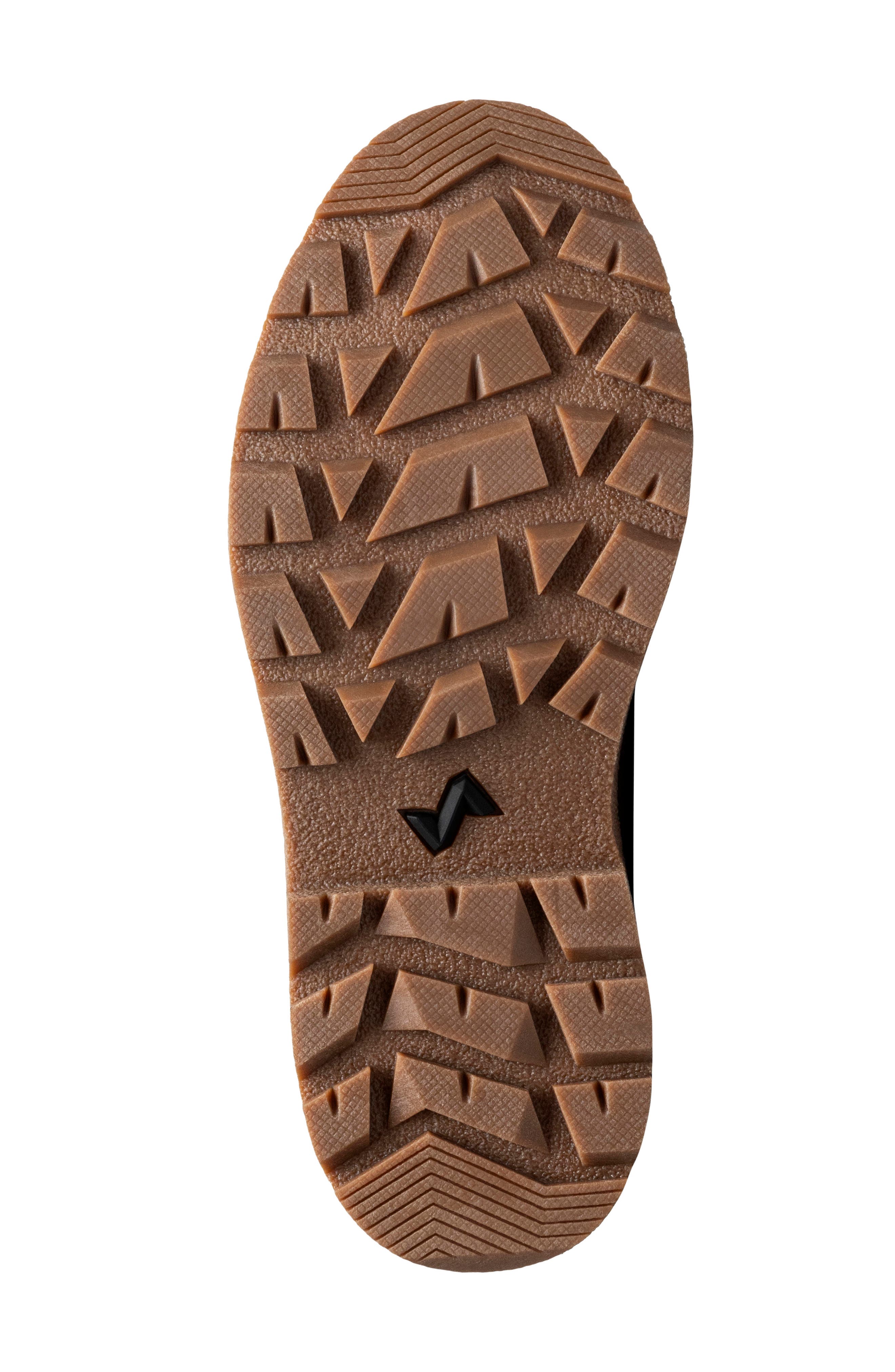 Forsake Isla Waterproof Outdoor Boot, Alternate, color, 