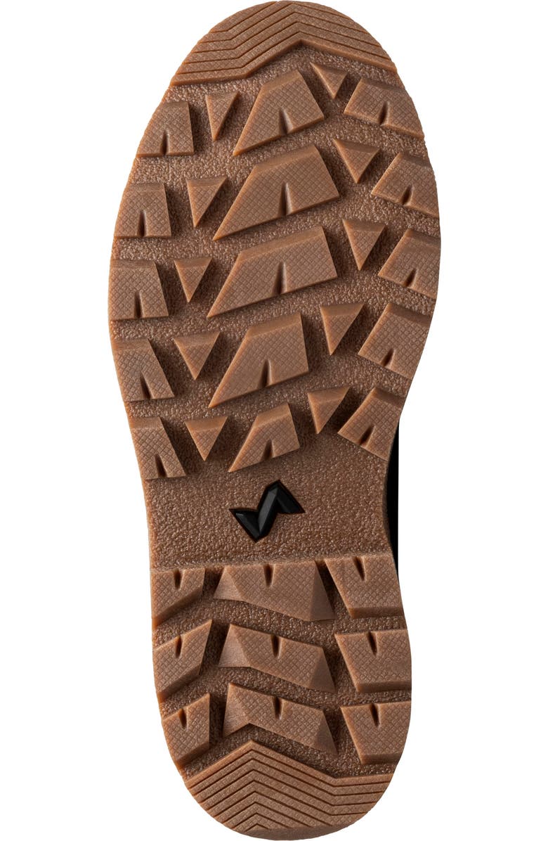 Forsake Isla Waterproof Outdoor Boot, Alternate, color,