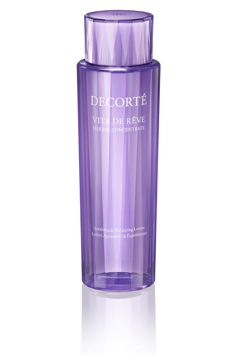 Vita De Rêve Herbal Concentrate, Main, color, NO COLOR