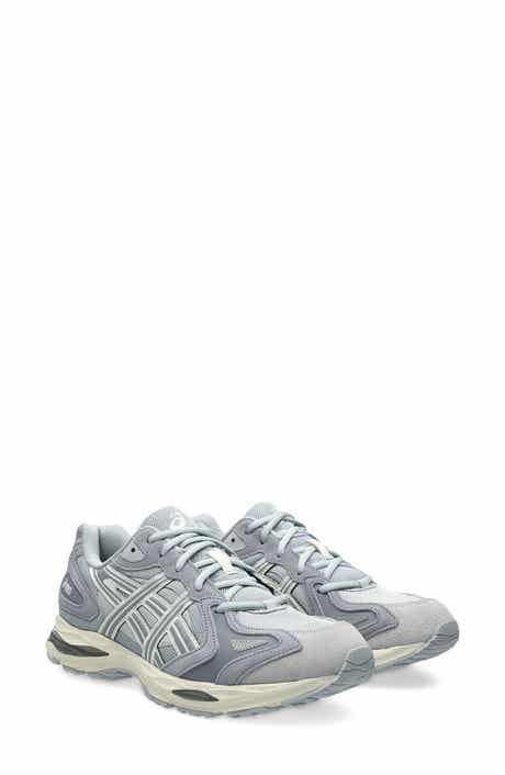 Gender Inclusive GEL-K1011™ Sneaker