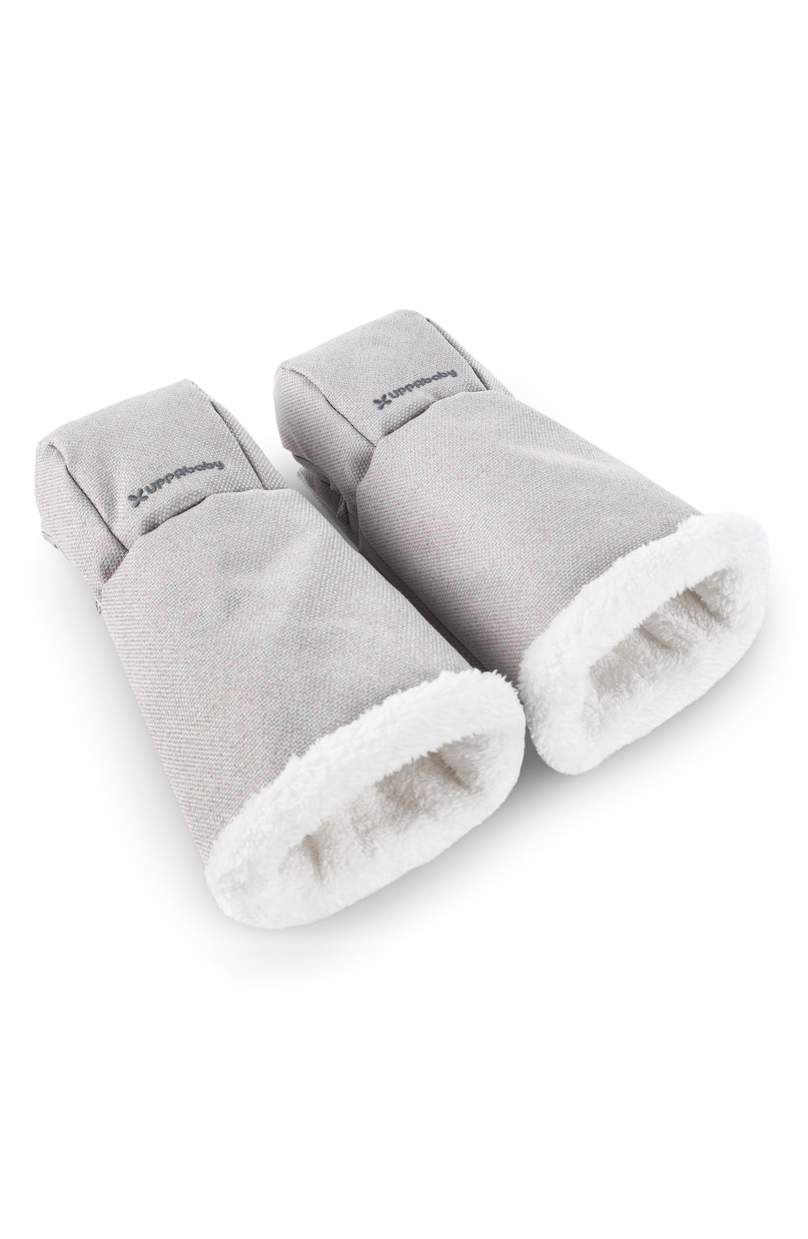 PEARL GRAY JACQUARD