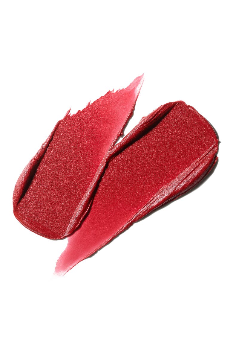 MAC Lunar New Year Powder Kiss Matte Liquid Lipstick (Limited Edition), Alternate, color, PEACHY PARTY