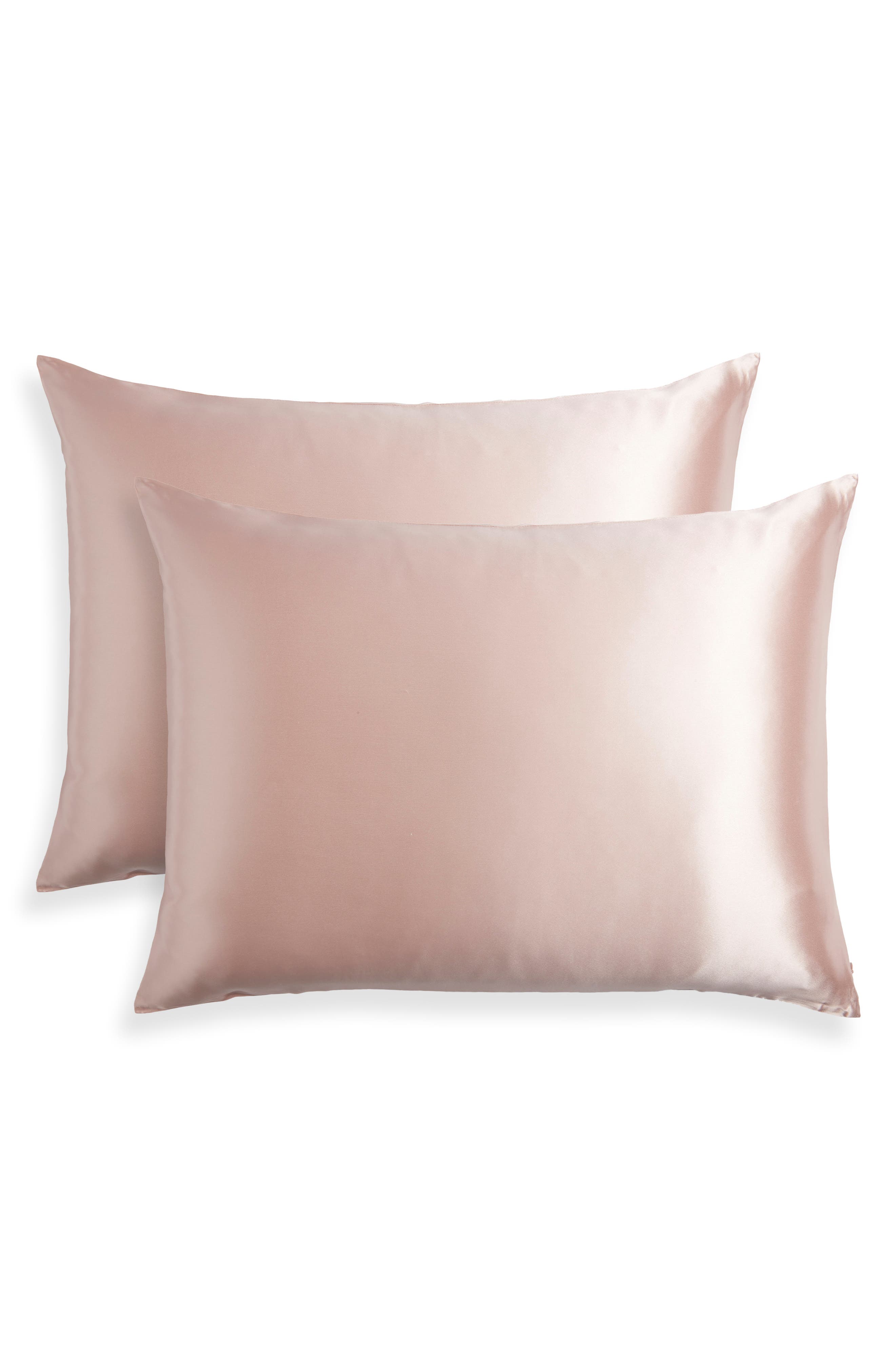 selected PINK SEPIA
