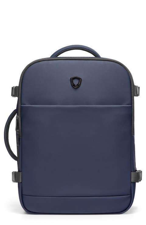 Markham 27L Laptop Backpack