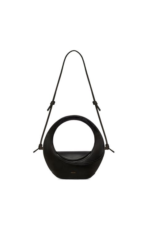 Runa Bag