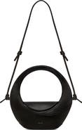 NOIRGAZE Runa Bag