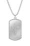 selected Silver