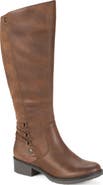 BARETRAPS Ornella Riding Boot