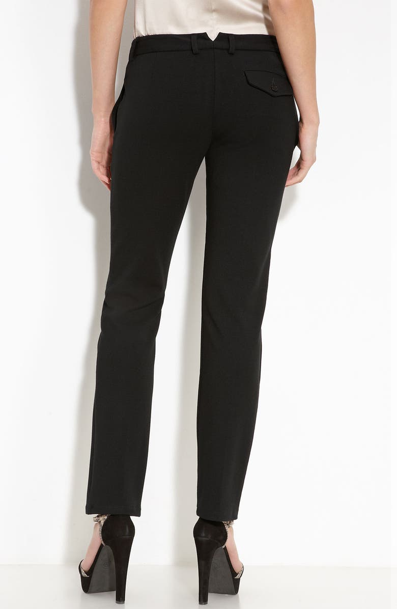 Theory 'Bayanik - Classical' Pants, Alternate, color, 