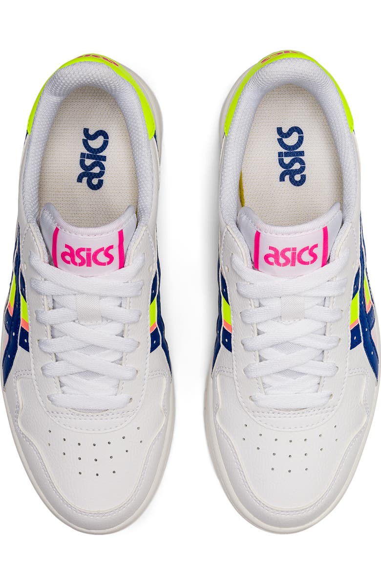 ASICS<sup>®</sup> ASICS Japan S Sneaker, Alternate, color,
