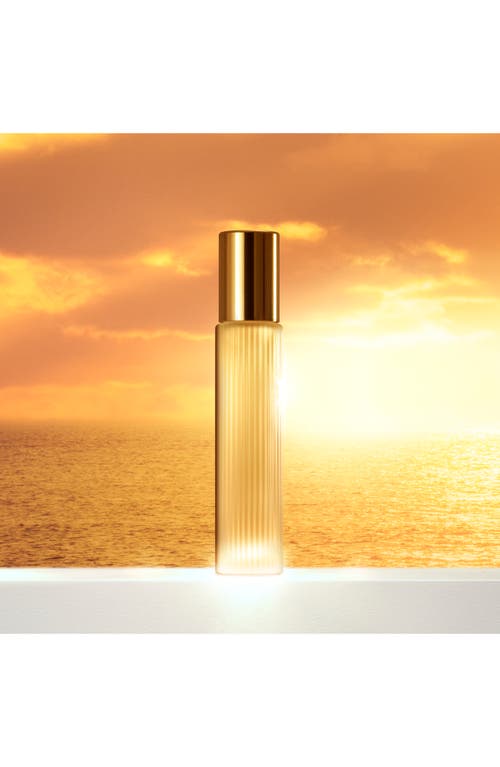 Tom Ford Eau De Soleil Blanc Perfume