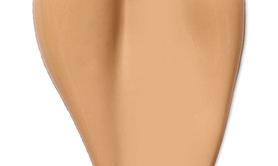 4 MEDIUM