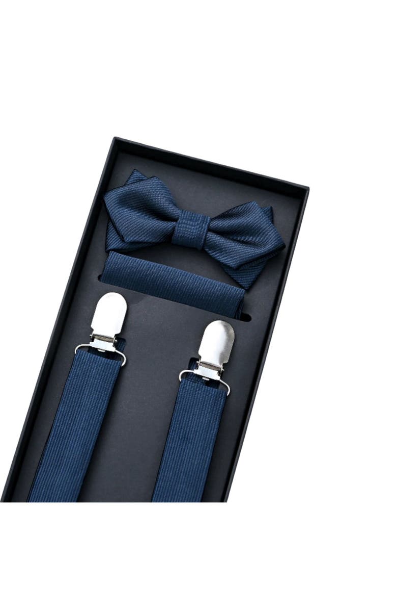 MOUSTACHE Lined Suspender Set, Alternate, color,