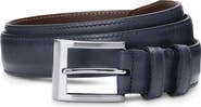 Allen Edmonds Classic Wide Belt