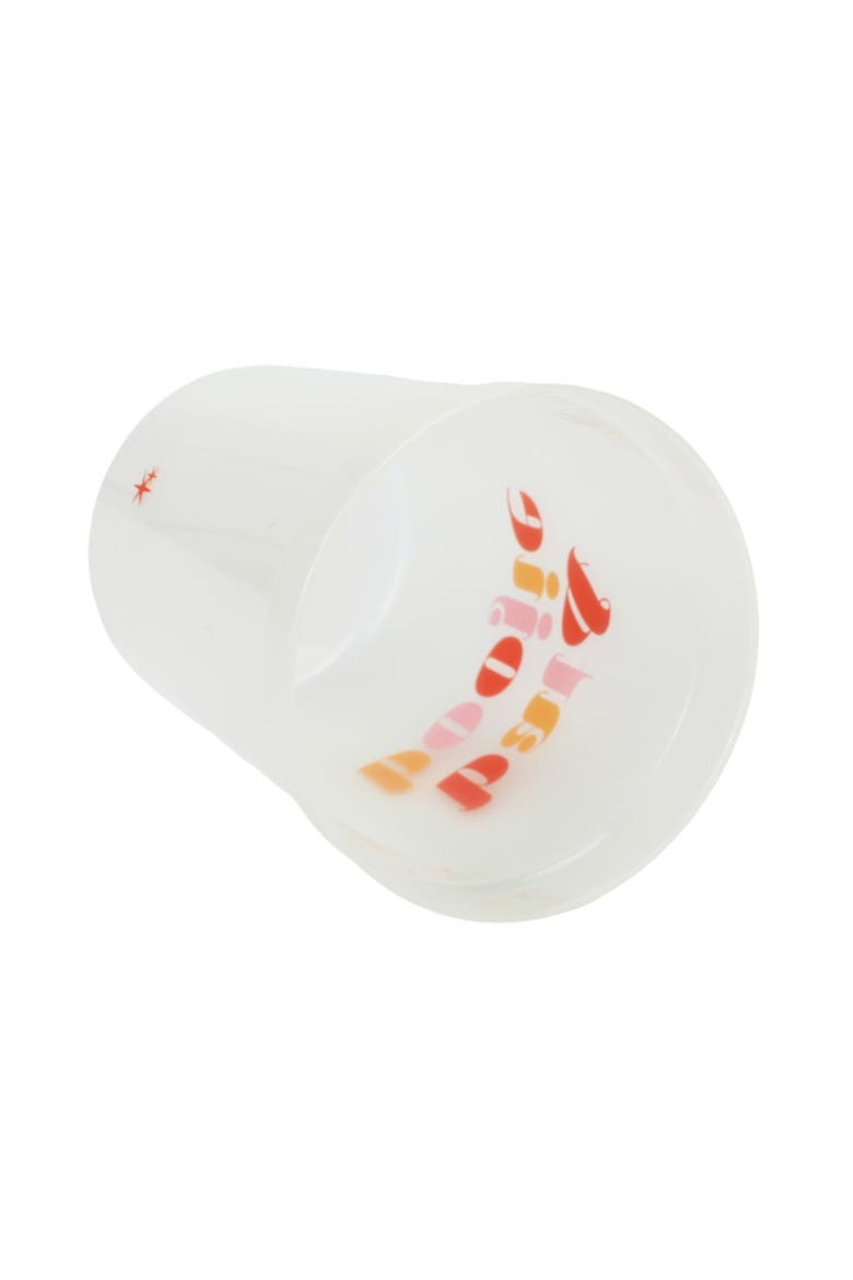 Glow in the Dark Party Accessory, Alternate, color, Multicolor