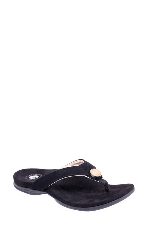 Starling Slingback Sandal