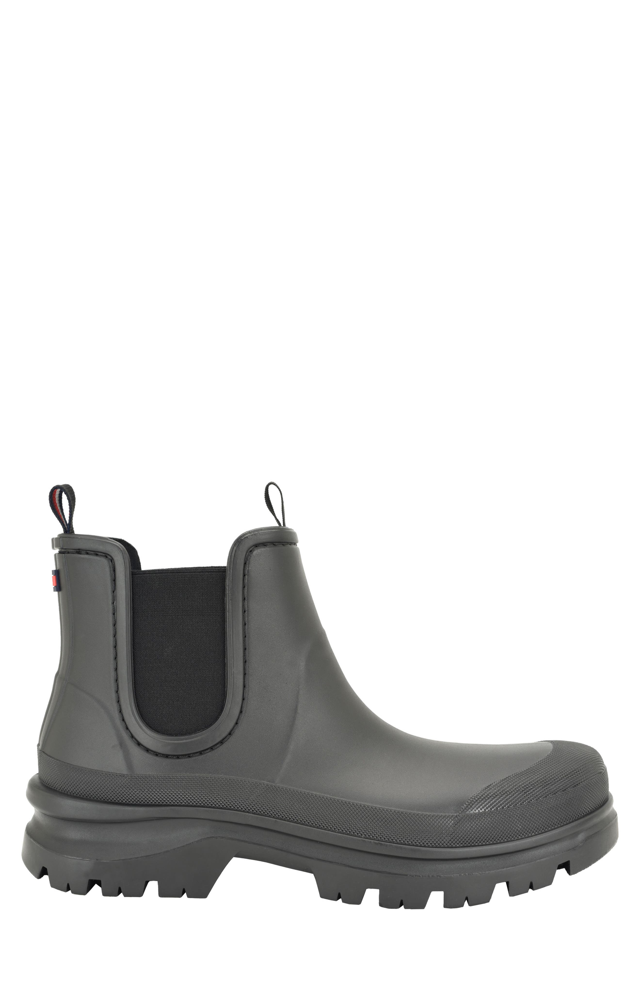 Webune Chelsea Rain Boot