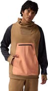 Backcountry Meltdown Water-Resistant Hoodie - Men's