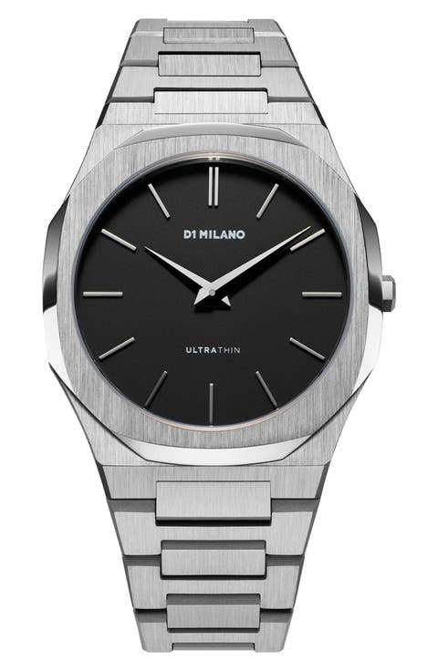 Shop D1 Milano Online | Nordstrom