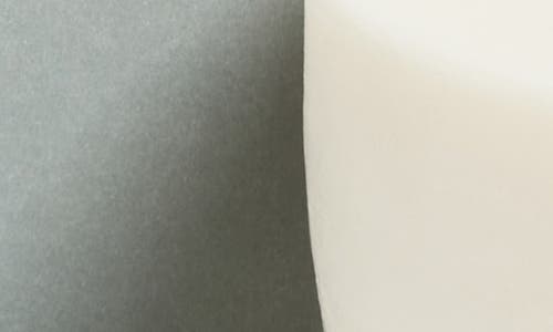 Blueme Renew Medium Recandle Wax Refill In White