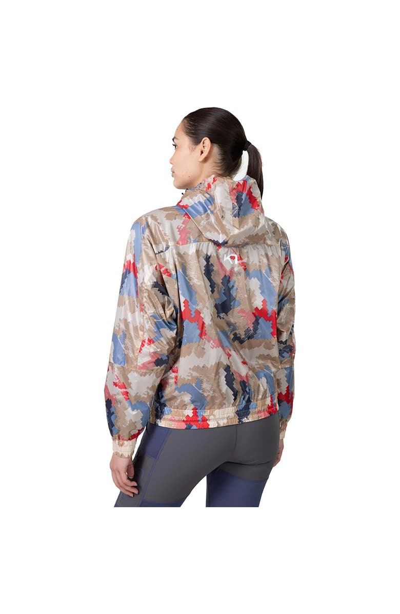 Kari Traa Pauline Jacket - Women
s, Alternate, color, Oat