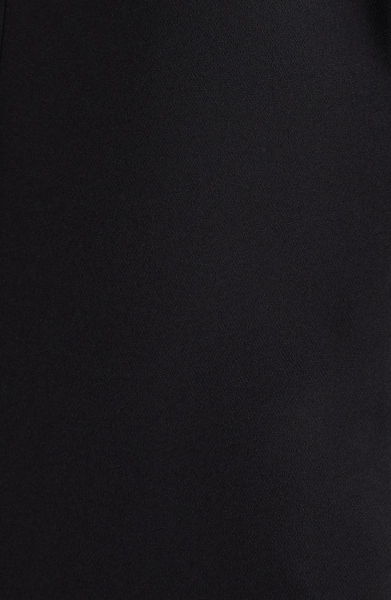 Vince Camuto Notch Collar Blazer, Alternate, color,