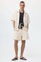  Light Beige