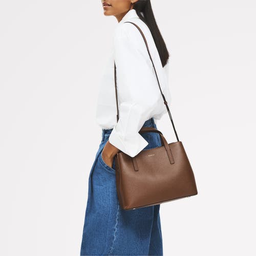 Radley Dukes Place In Brown