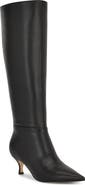 Nine West Somas Knee High Boot