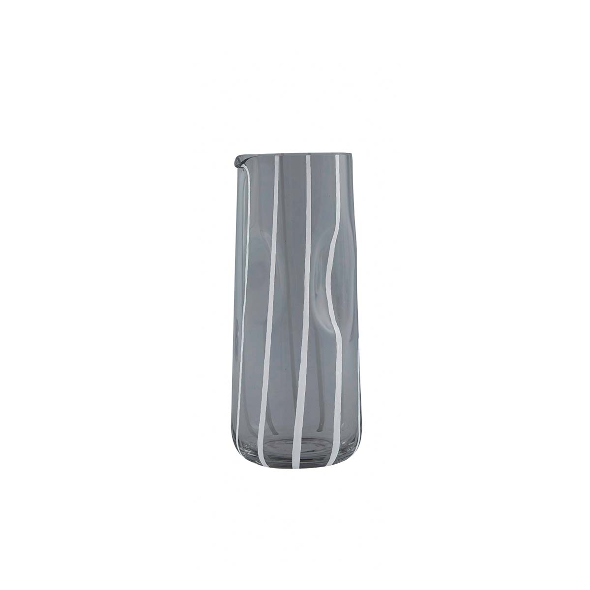 selected Grey