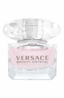 Versace Bright Crystal Mini Eau de Toilette