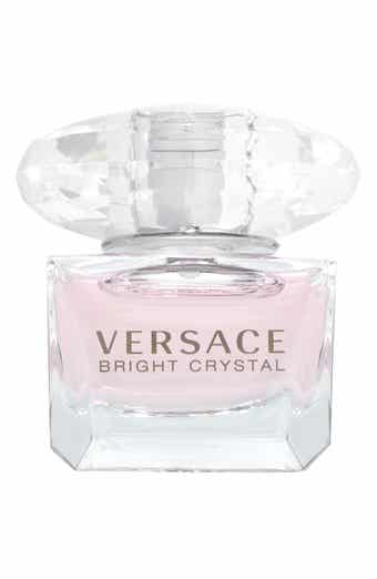 Versace Bright Crystal Mini Eau de Toilette