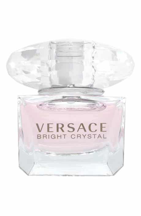Versace Bright Crystal Mini Eau de Toilette