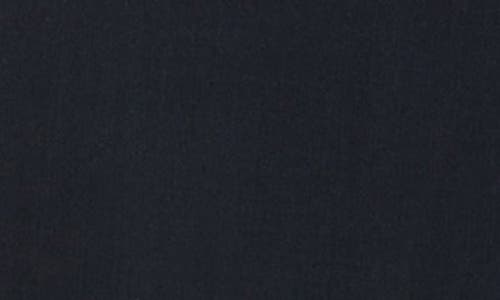 Akris Foss Apron Front Wool Blend Pants In Black