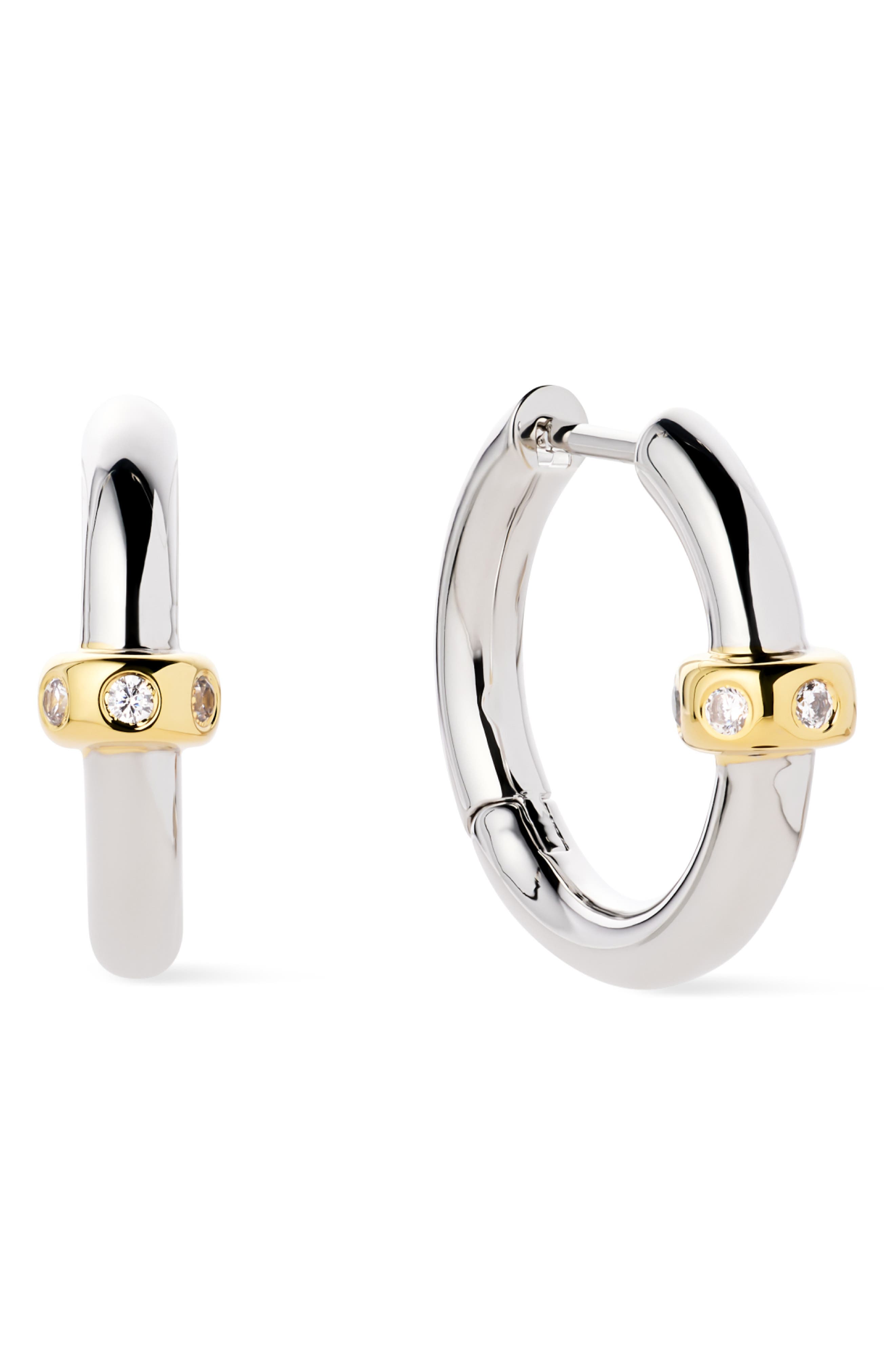 selected GOLD / SILVER