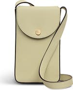 Radley Mayhill Road Medium Phone Crossbody Bag