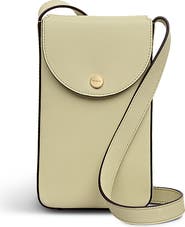 Radley Mayhill Road Medium Phone Crossbody Bag
