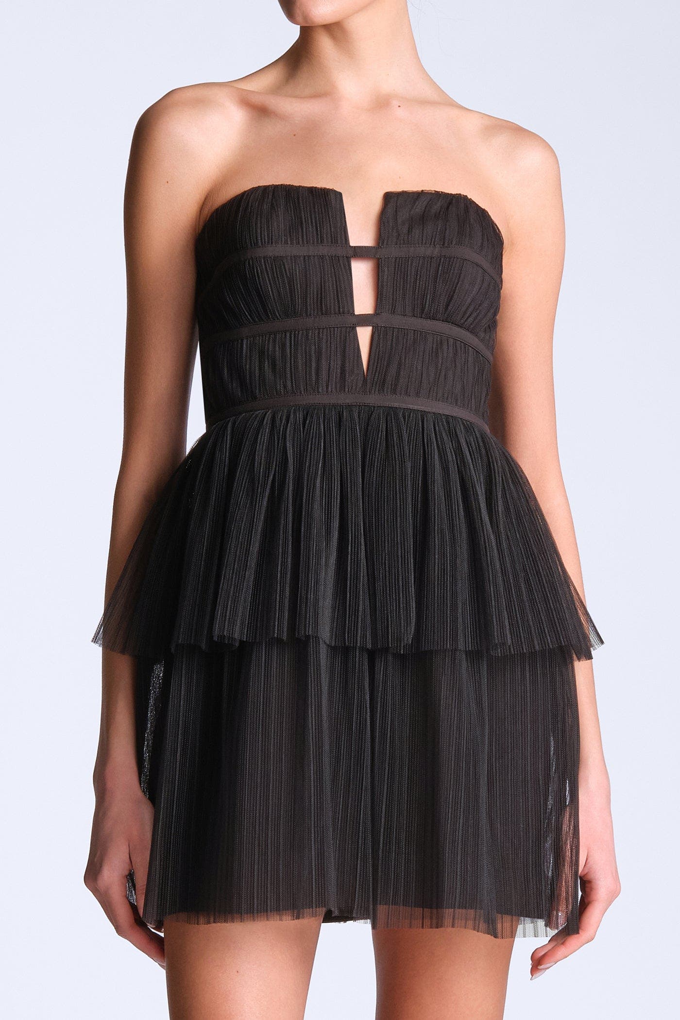 Kristen Dress - image 2