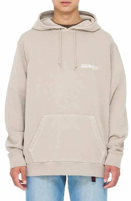 Gramicci Liberty Hooded Sweatshirt