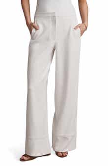 Rhone Horizon Pants