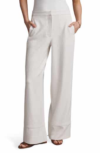 Rhone Horizon Pants
