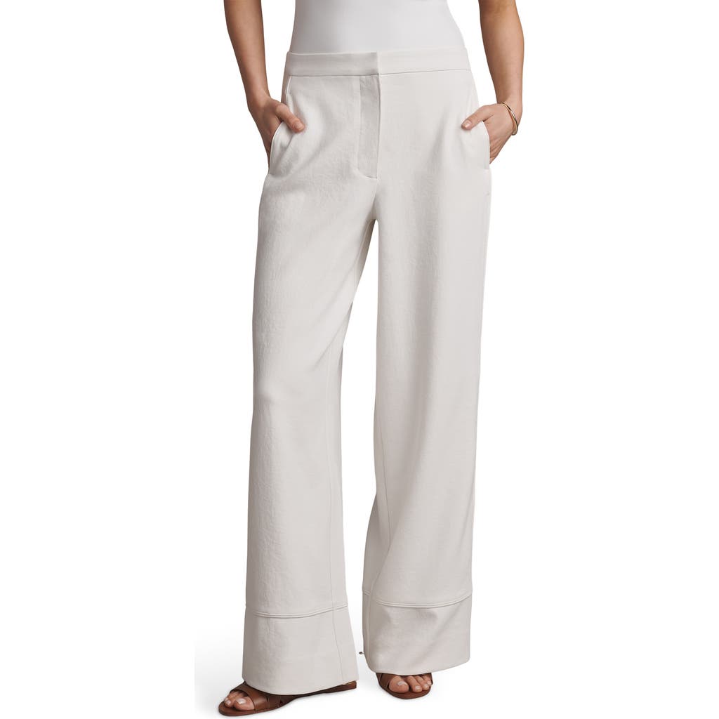 Rhone Horizon Pants