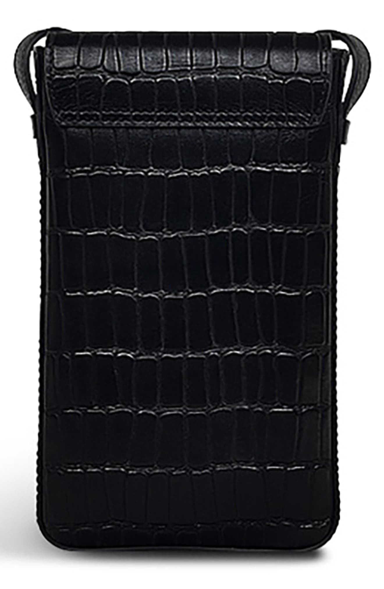 Radley Bridgewater 2.0 Phone Crossbody Bag, Alternate, color, 