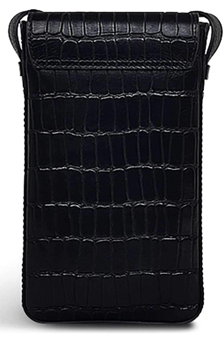 Radley Bridgewater 2.0 Phone Crossbody Bag, Alternate, color,