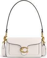 COACH Tabby 20 Shoulder Bag