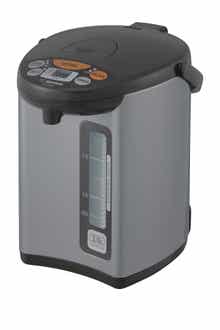 Zojirushi Micom Water Boiler & Warmer