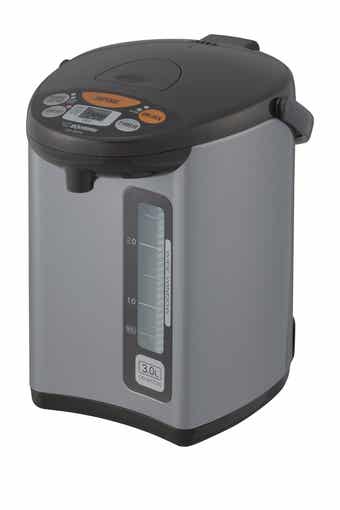 Zojirushi Micom Water Boiler & Warmer