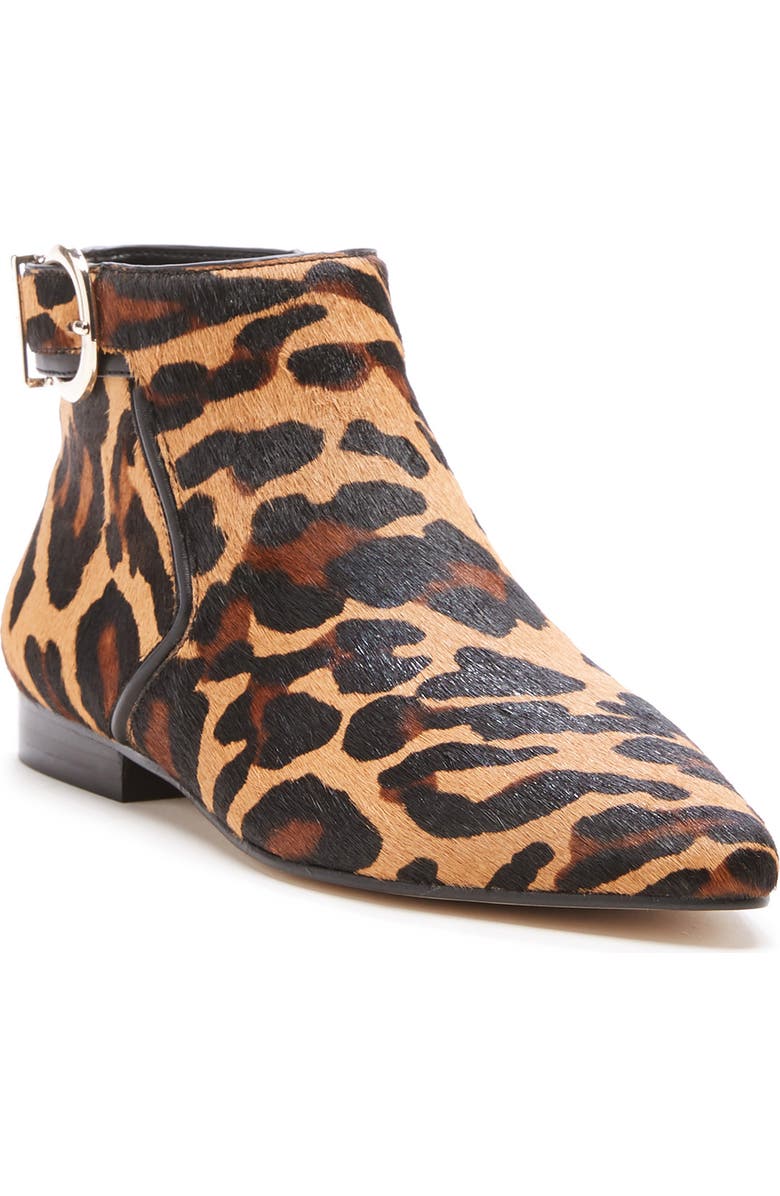 Sole Society Keema Bootie, Main, color,