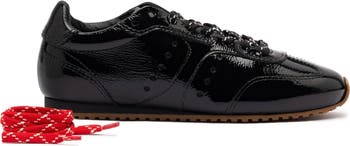 Stella Sneaker